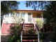 32 Elizabeth Street, Esk QLD 4312