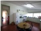 32 Elizabeth Street, Esk QLD 4312