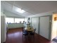 32 Elizabeth Street, Esk QLD 4312
