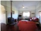 32 Elizabeth Street, Esk QLD 4312