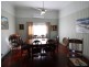 32 Elizabeth Street, Esk QLD 4312
