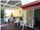 32 Elizabeth Street, Esk QLD 4312