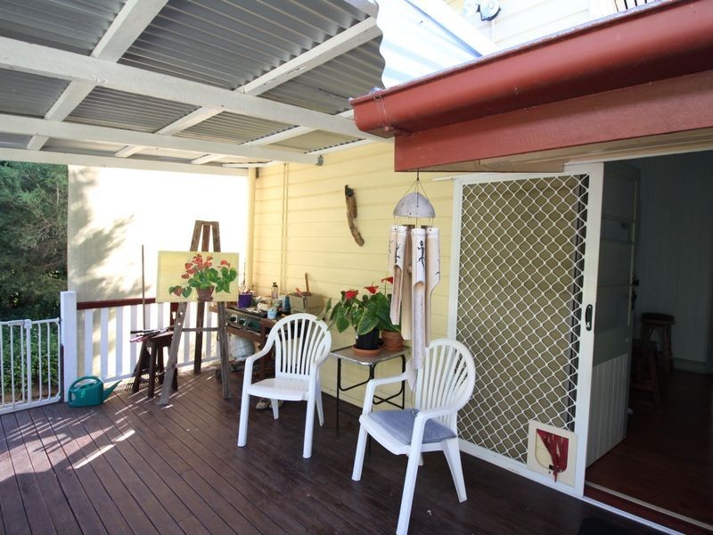 32 Elizabeth Street, Esk QLD 4312