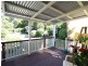 32 Elizabeth Street, Esk QLD 4312