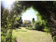 32 Elizabeth Street, Esk QLD 4312