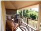 32 Elizabeth Street, Esk QLD 4312