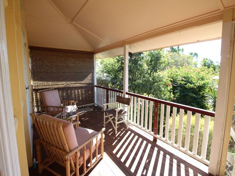 32 Elizabeth Street, Esk QLD 4312