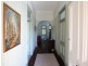 32 Elizabeth Street, Esk QLD 4312