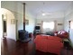 32 Elizabeth Street, Esk QLD 4312