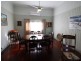 32 Elizabeth Street, Esk QLD 4312