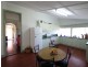 32 Elizabeth Street, Esk QLD 4312