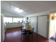 32 Elizabeth Street, Esk QLD 4312