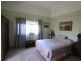 32 Elizabeth Street, Esk QLD 4312