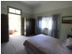 32 Elizabeth Street, Esk QLD 4312