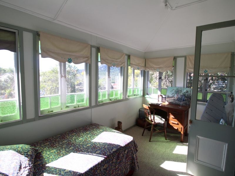 32 Elizabeth Street, Esk QLD 4312