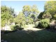 32 Elizabeth Street, Esk QLD 4312