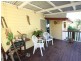 32 Elizabeth Street, Esk QLD 4312
