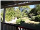 32 Elizabeth Street, Esk QLD 4312
