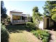 32 Elizabeth Street, Esk QLD 4312
