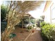 32 Elizabeth Street, Esk QLD 4312