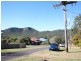 32 Elizabeth Street, Esk QLD 4312