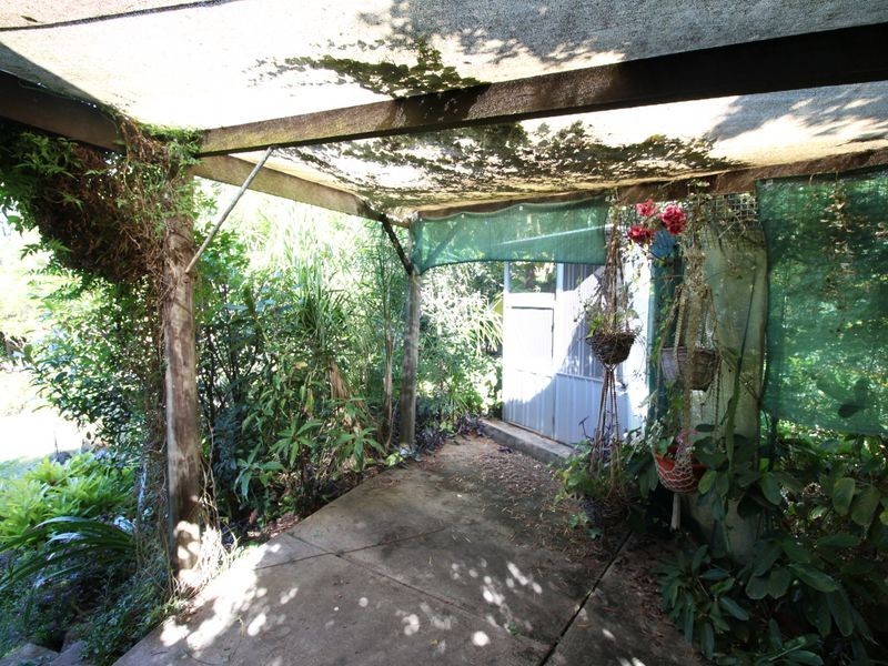 32 Elizabeth Street, Esk QLD 4312