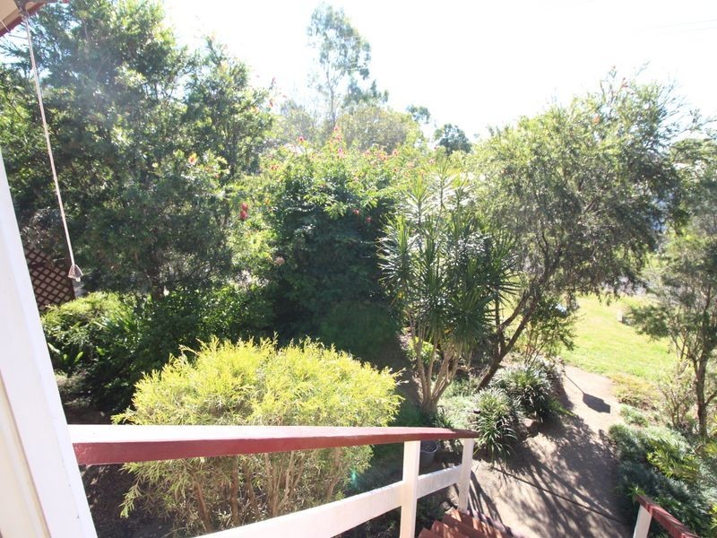 32 Elizabeth Street, Esk QLD 4312