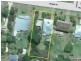 32 Elizabeth Street, Esk QLD 4312