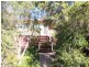 32 Elizabeth Street, Esk QLD 4312