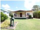 27 Down Street, Esk QLD 4312