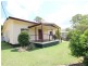 27 Down Street, Esk QLD 4312