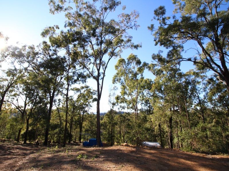 173 Highland Street, Esk QLD 4312