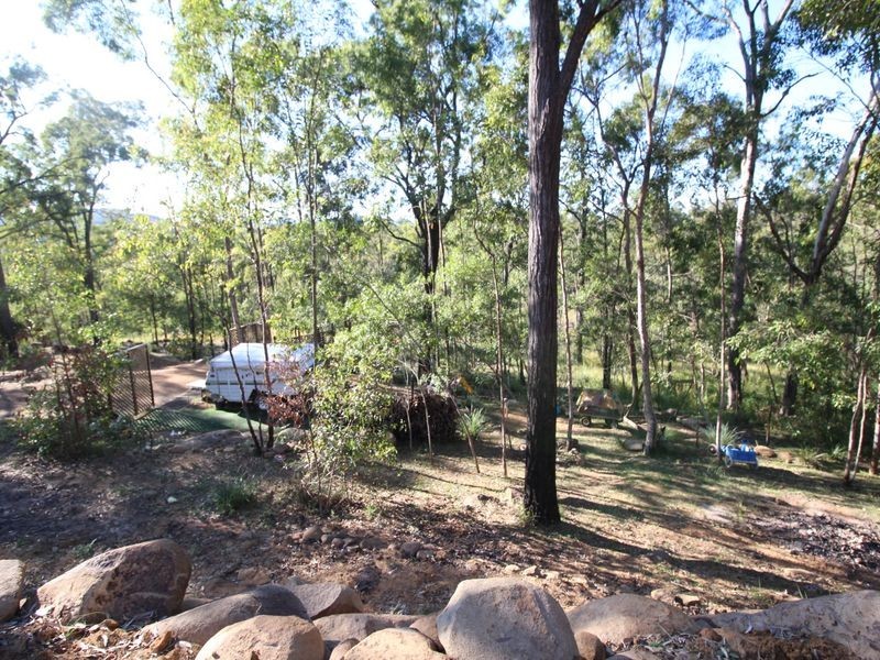 173 Highland Street, Esk QLD 4312