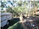 173 Highland Street, Esk QLD 4312