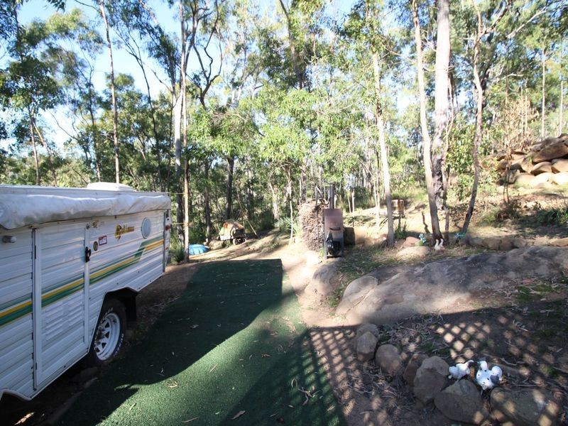 173 Highland Street, Esk QLD 4312