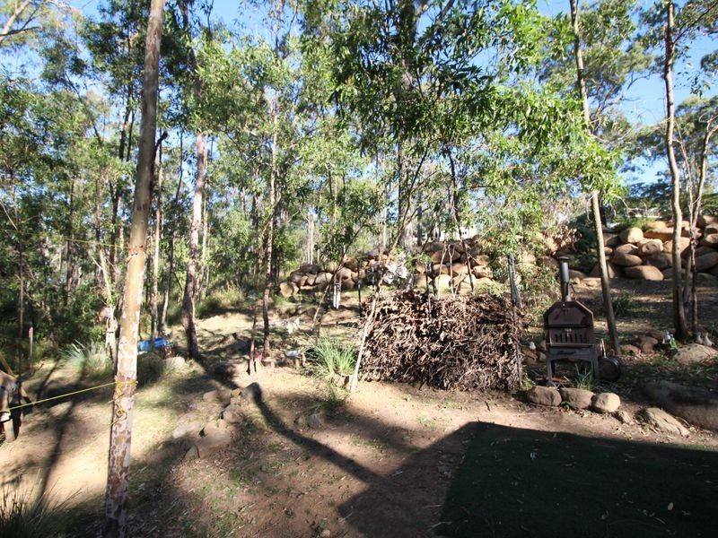 173 Highland Street, Esk QLD 4312