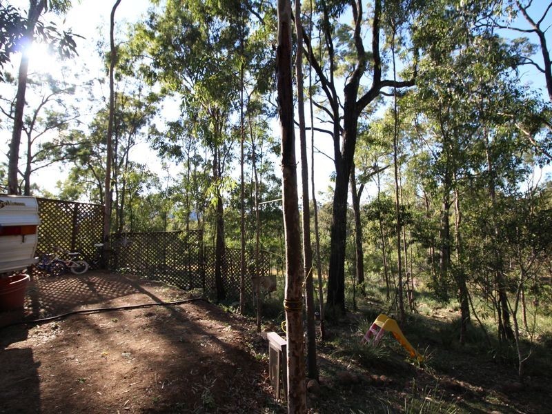 173 Highland Street, Esk QLD 4312