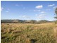 15 Rholmanns Road, Linville QLD 4306