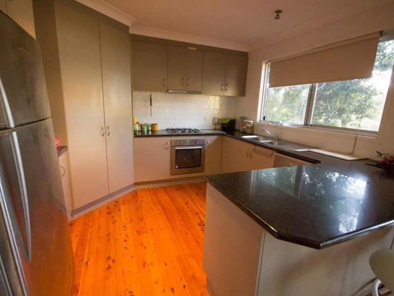 15 Rholmanns Road, Linville QLD 4306