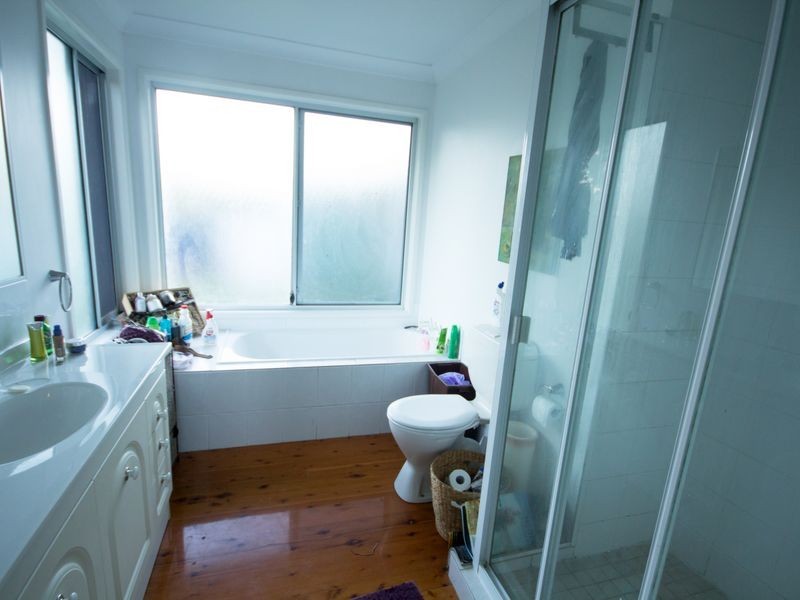 15 Rholmanns Road, Linville QLD 4306