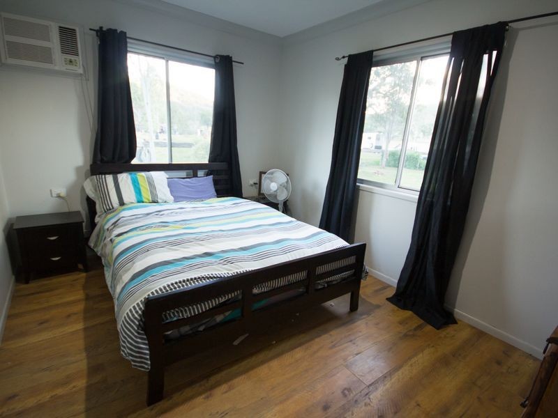 15 Rholmanns Road, Linville QLD 4306