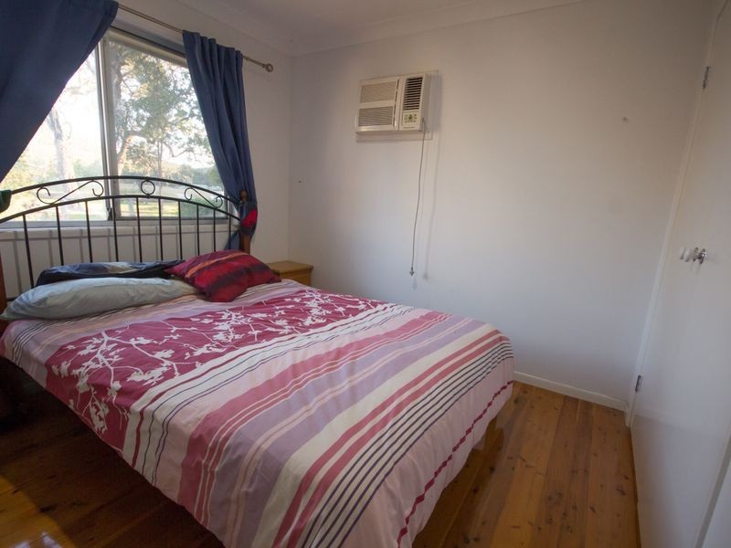 15 Rholmanns Road, Linville QLD 4306