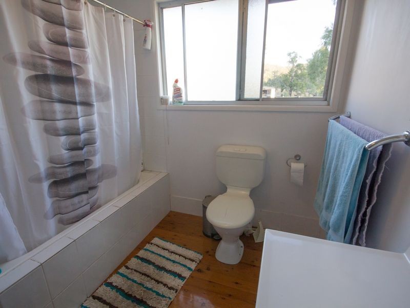 15 Rholmanns Road, Linville QLD 4306