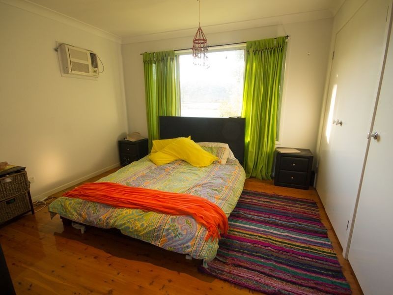 15 Rholmanns Road, Linville QLD 4306