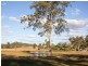15 Rholmanns Road, Linville QLD 4306