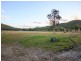 15 Rholmanns Road, Linville QLD 4306