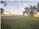 15 Rholmanns Road, Linville QLD 4306