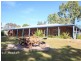41 East Street, Esk QLD 4312