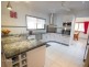 41 East Street, Esk QLD 4312