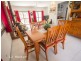 41 East Street, Esk QLD 4312